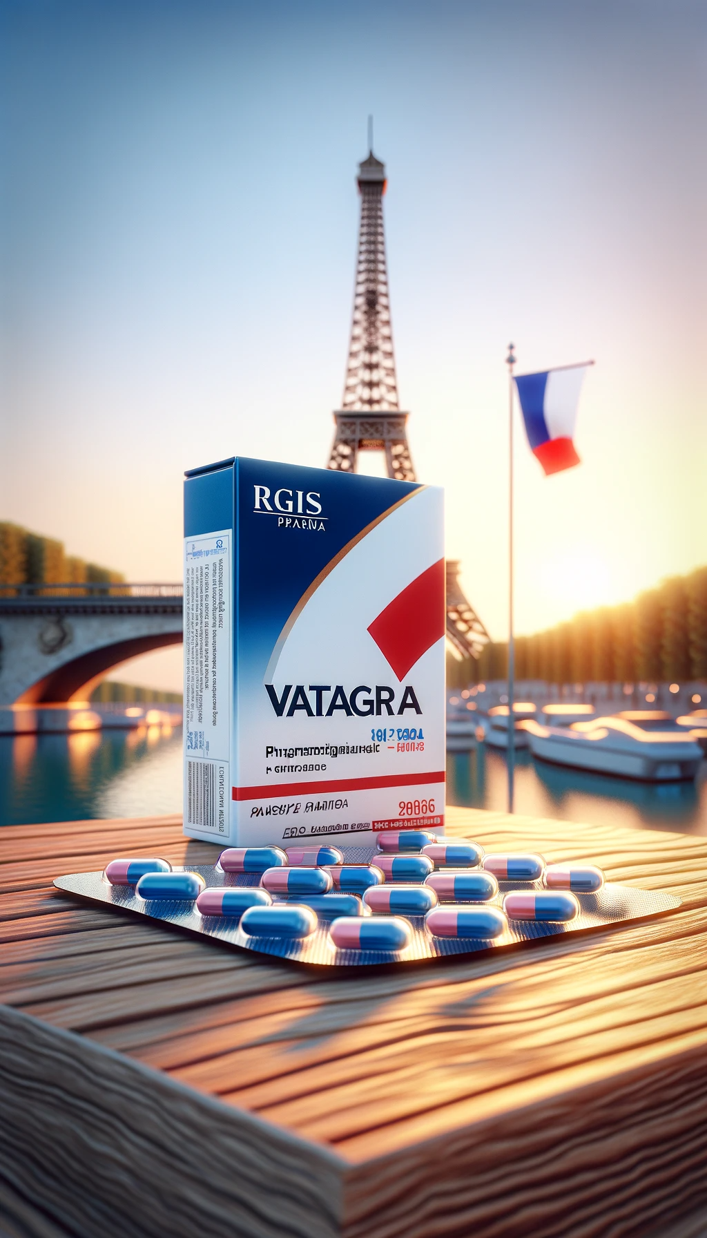 Viagra acheter en ligne canada